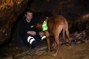 2018 Ausbildungswoche Arber